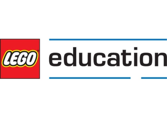 LEGO E9389_4